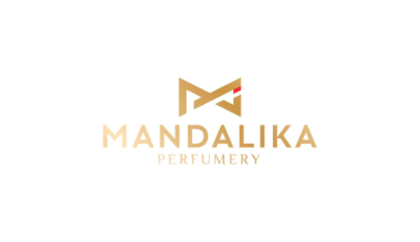 Loker SPG/ SPB di Mandalika Parfumery
